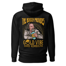 Load image into Gallery viewer, Booch Dude Hoodies -LIMITED PREORDER
