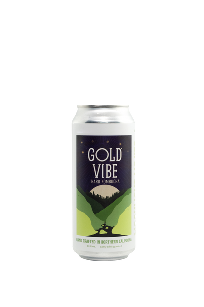 Moonlight Mojito: White Tea, Mint, Lime