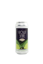 Load image into Gallery viewer, Moonlight Mojito: White Tea, Mint, Lime
